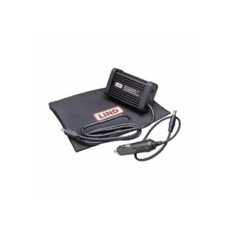 Lind Dc Power Adapter U-590 EP2425-725